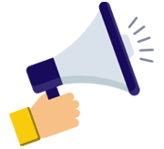 Digital Communication