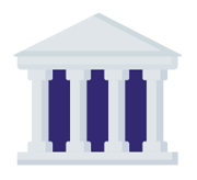 Financial Companies