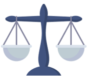 Legal Services