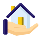 Property Management 