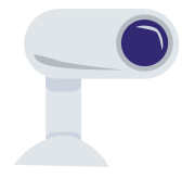 Security Companies